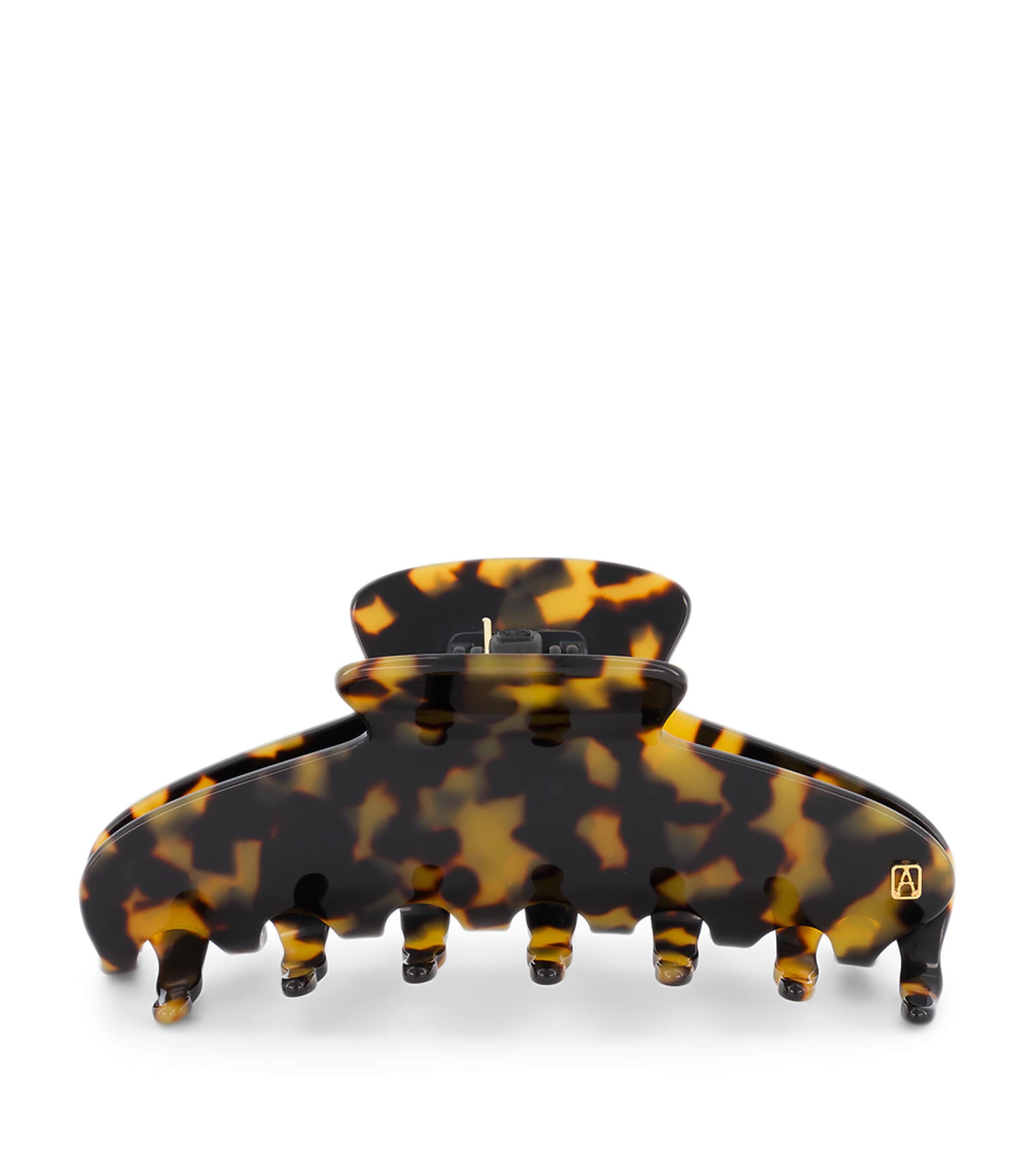 Timeless Saint Germain Claw Hair Clip