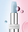 Prada Beauty Lip Balm (3.8g)