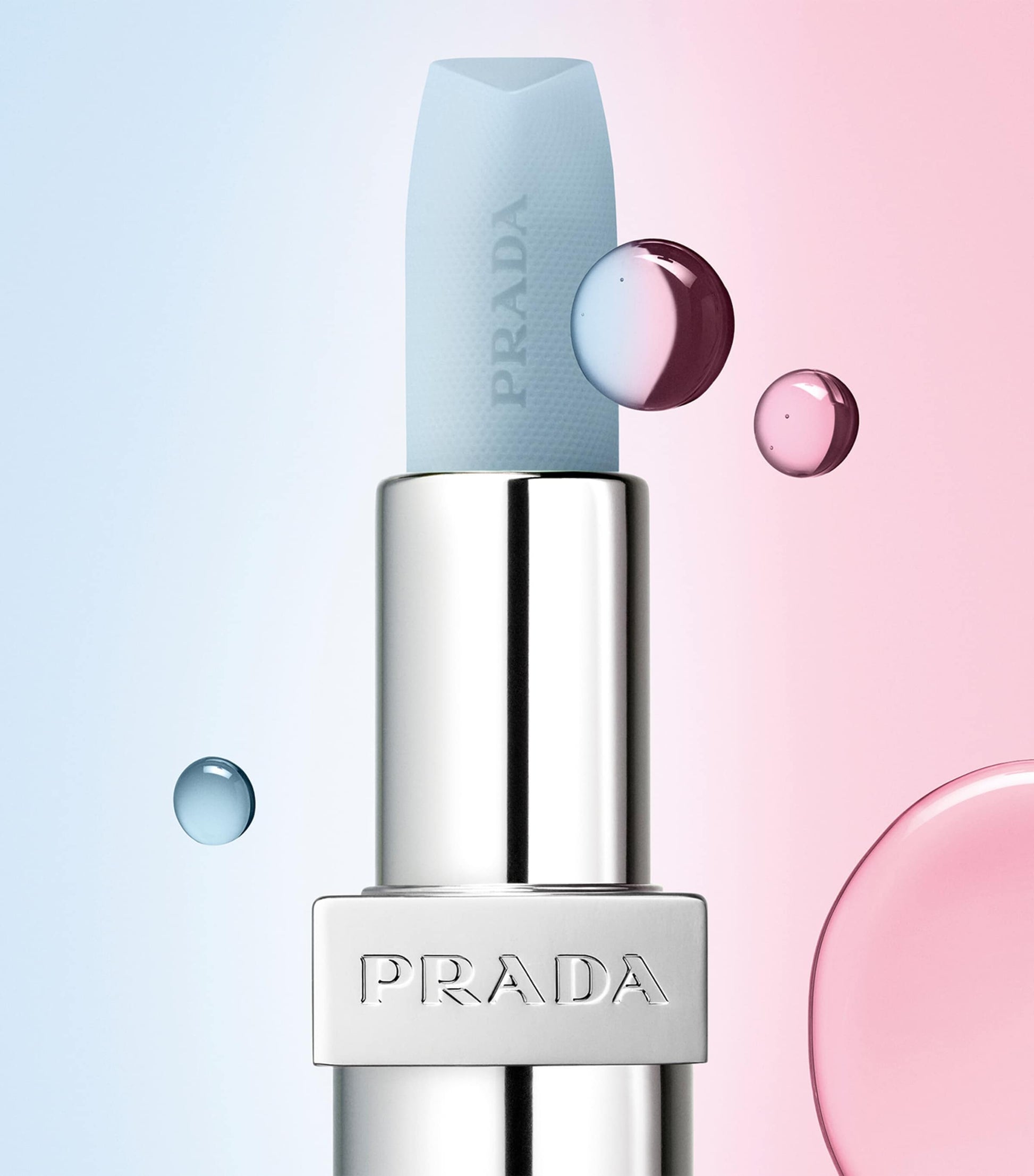 Prada Beauty Lip Balm (3.8g)
