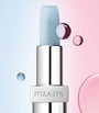 Prada Beauty Lip Balm (3.8g)