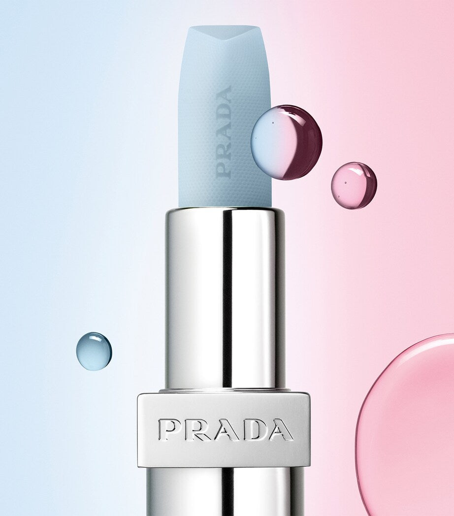Prada Beauty Lip Balm (3.8g)