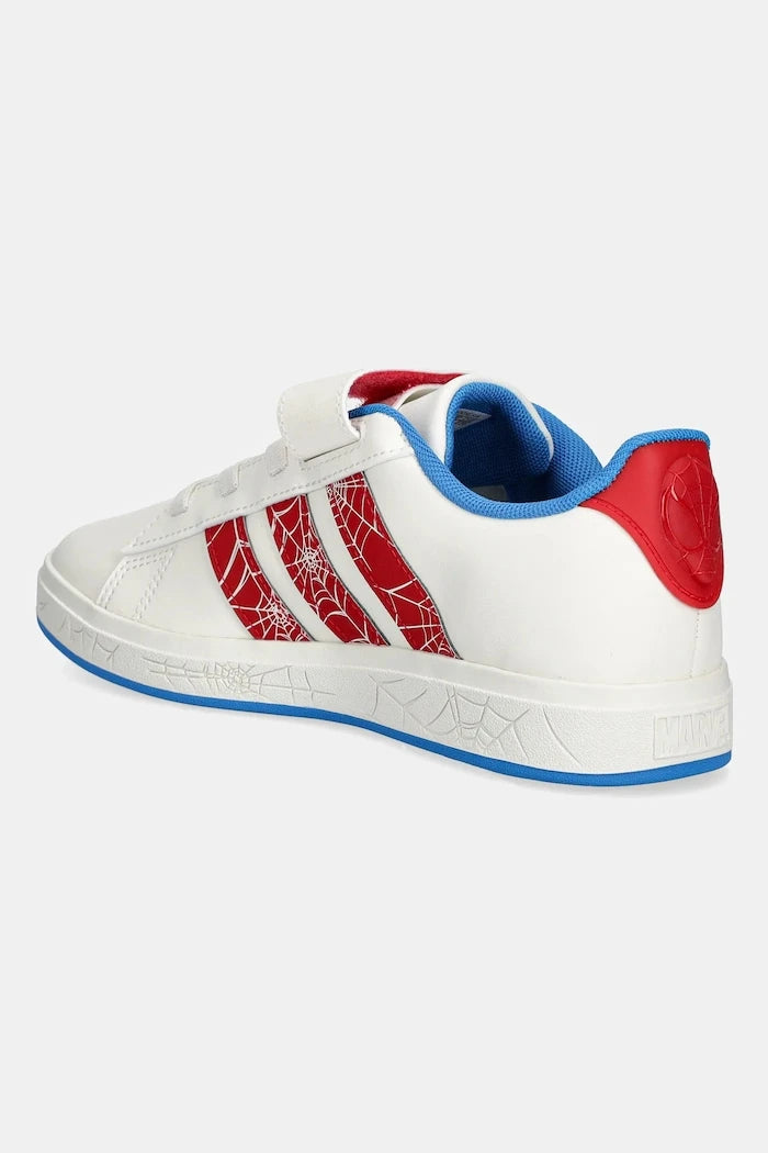 Детски маратонки adidas GRAND COURT Spider-man