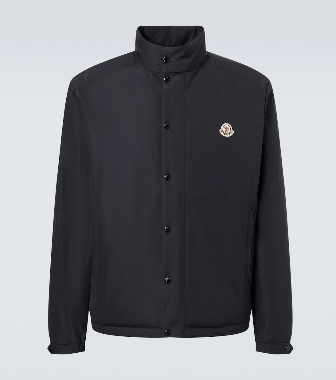 Moncler - Epine down jacket