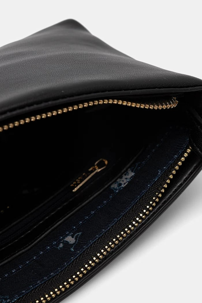 U.S. Polo Assn. kadın crossbody çanta suni deriden CEREMONY