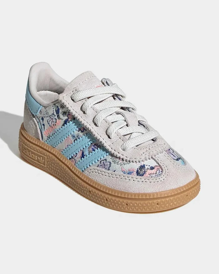 adidas Originals HANDBALL SPEZIAL COMFORT маратонки за деца