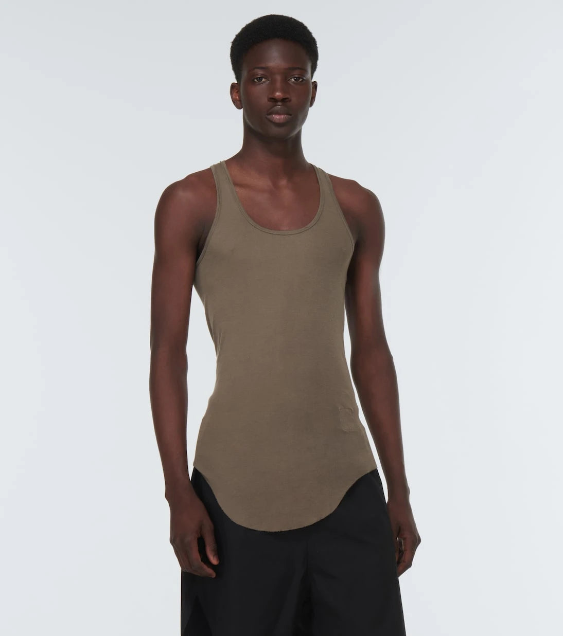 Rick Owens - Pamuk yelek