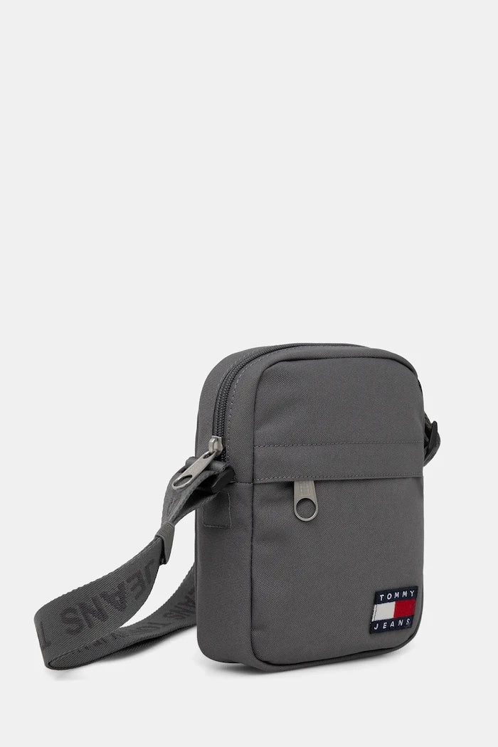 Tommy Jeans Omuz Çantası