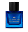 Royal Sapphire Extrait de Parfum (50ml)