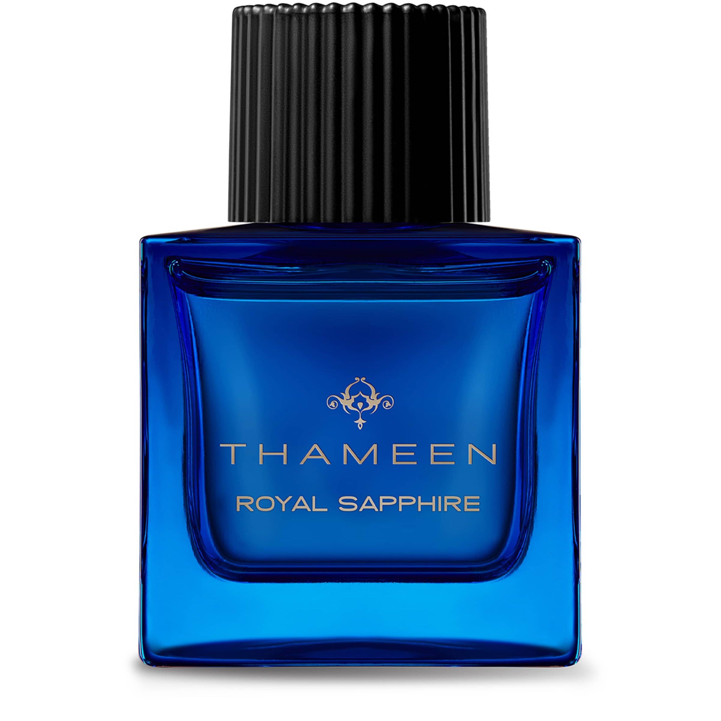 Royal Sapphire Extrait de Parfum (50ml)