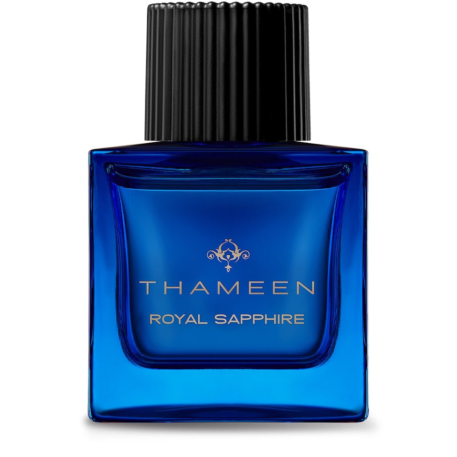 Royal Sapphire Extrait de Parfum (50ml)