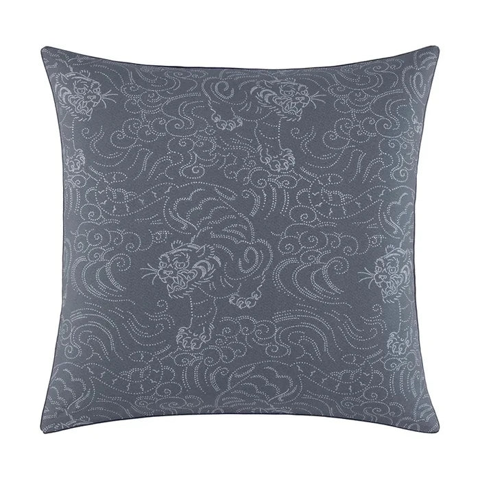 Kenzo KASTRAL 65 x 65 cm Pamuk Yastık Kılıfı