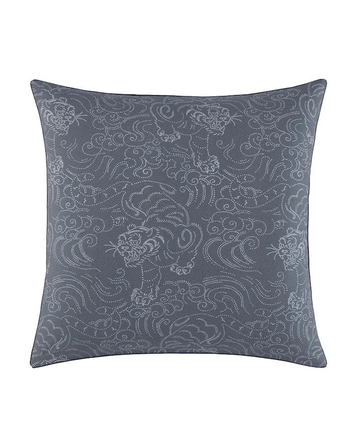 Памучна калъфка за възглавница Kenzo KASTRAL 65 x 65 cm