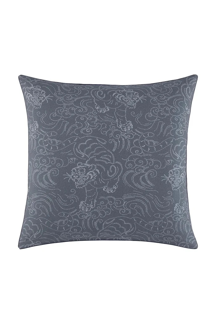 Kenzo KASTRAL 65 x 65 cm Pamuk Yastık Kılıfı