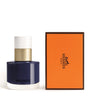 HERMÈS Les Mains Hermès Nail Enamel - 96 Bleu Encre