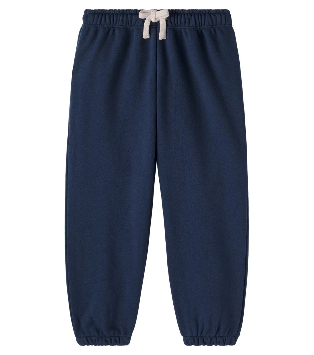 Konges Sløjd - Lou cotton-blend sweatpants