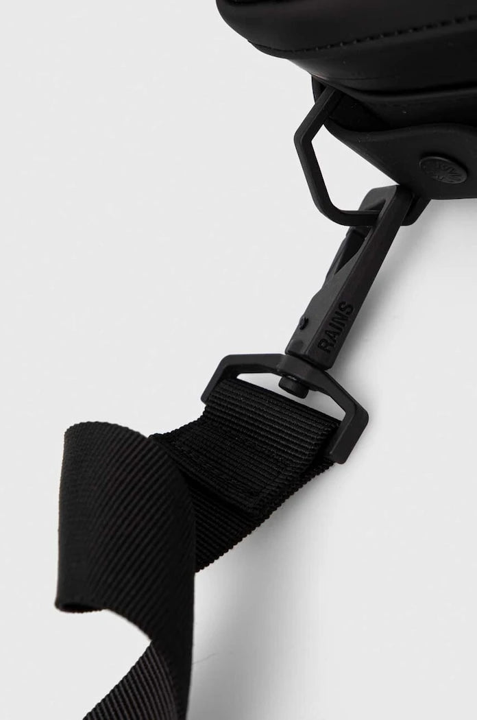 Чанта през рамо Rains 14120 Crossbody Bags