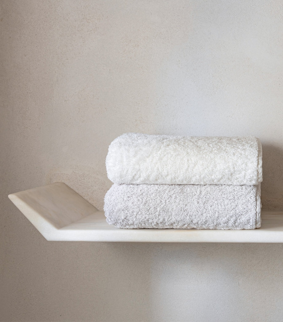 Grand Egoist Face Cloth (30cm x 30cm)