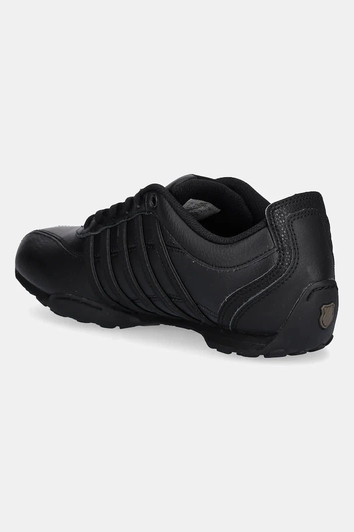 Кожени маратонки K-Swiss ARVEE 1.5