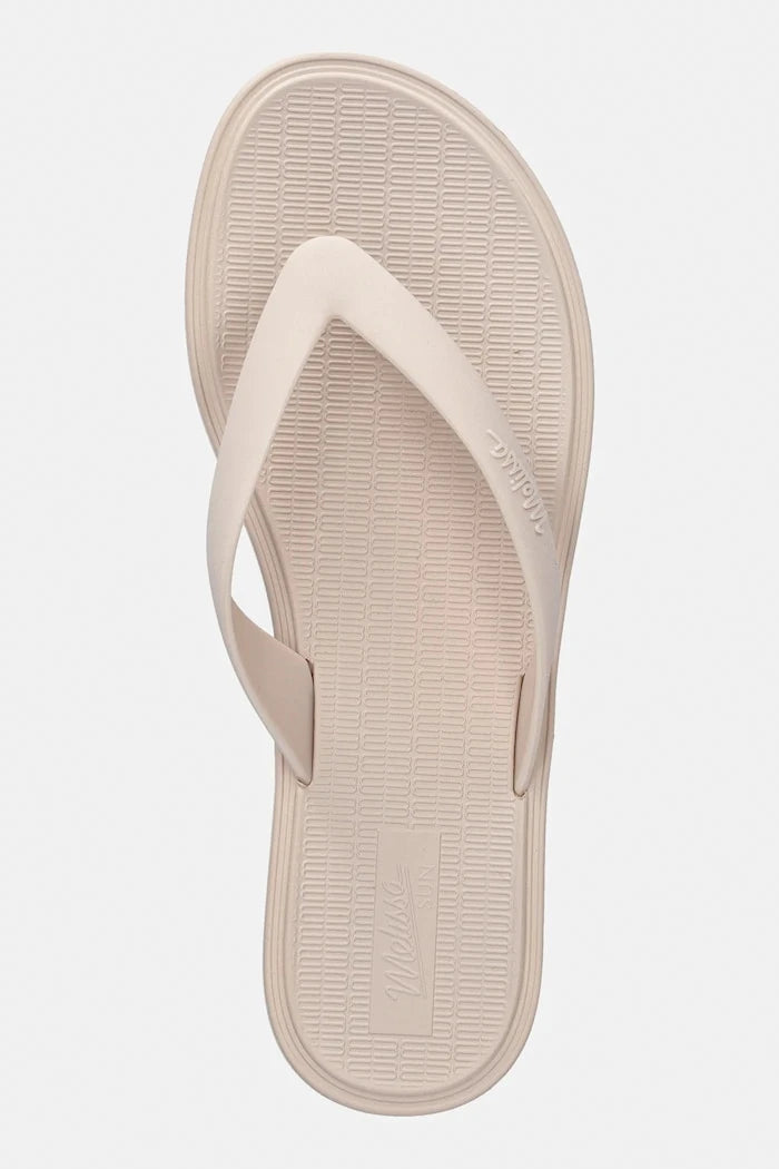 Джапанки Melissa MELISSA SUN CARIOCA AD