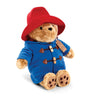 Paddington Bear Classic Cuddly Paddington Bear (26.5cm)