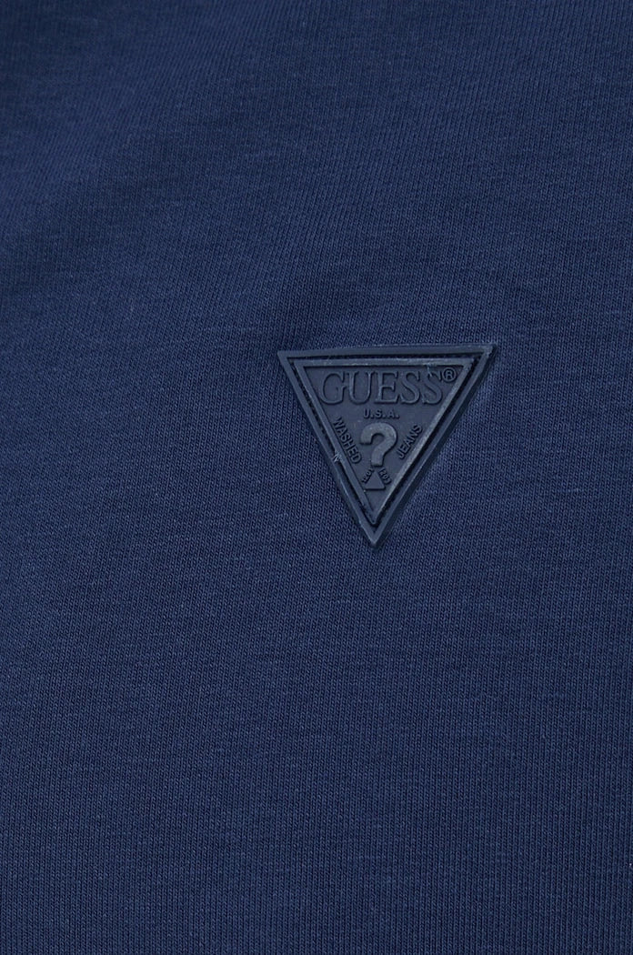 Guess Sweatshirt