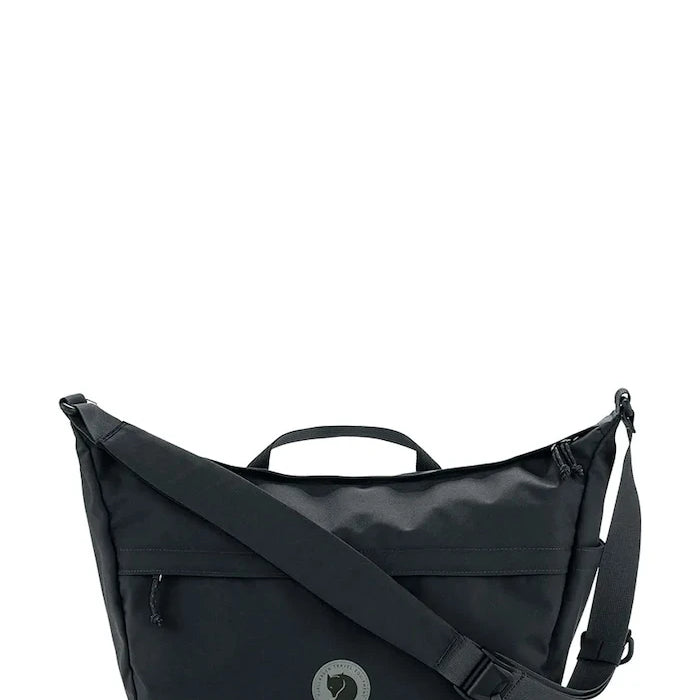 Fjallraven чанта Färden