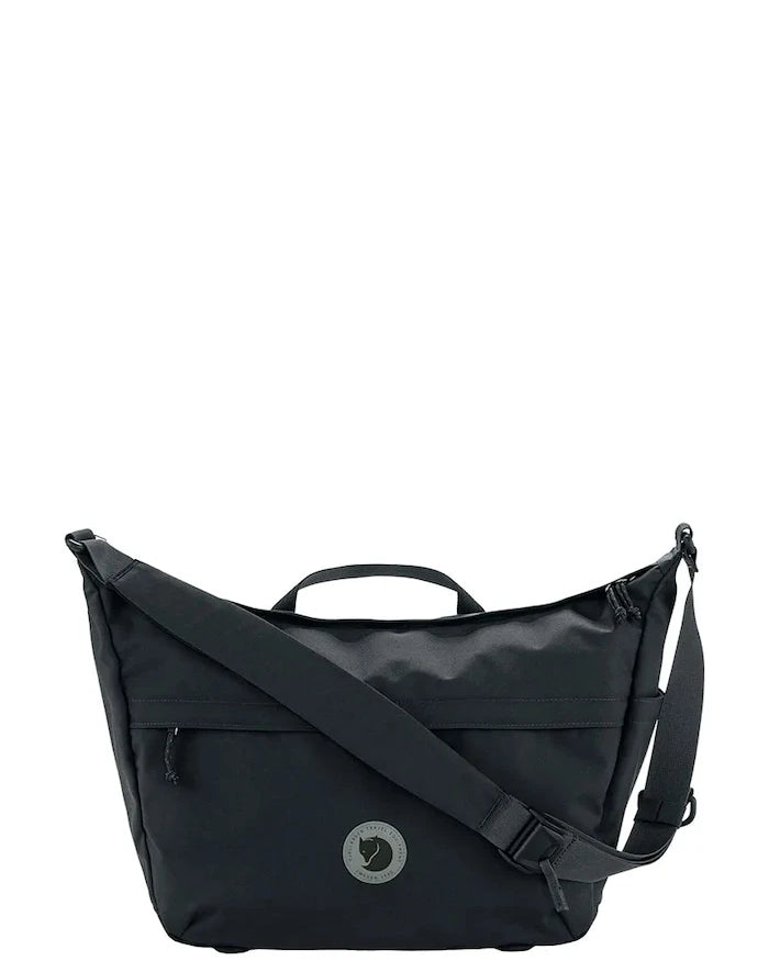 Fjallraven чанта Färden