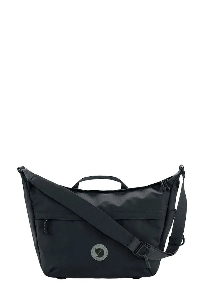 Fjallraven чанта Färden