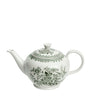 Burleigh Large Asiatic Pheasants Teapot (800ml)
