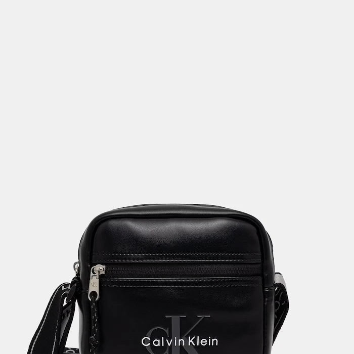 Calvin Klein чанта през рамо мъжка