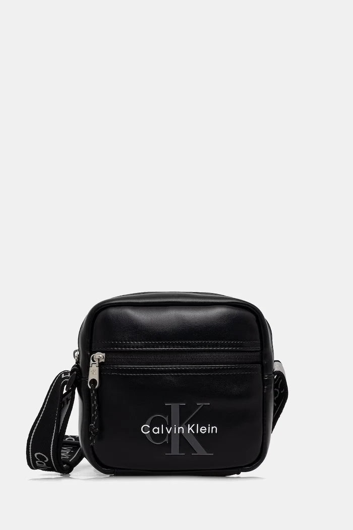 Calvin Klein чанта през рамо мъжка