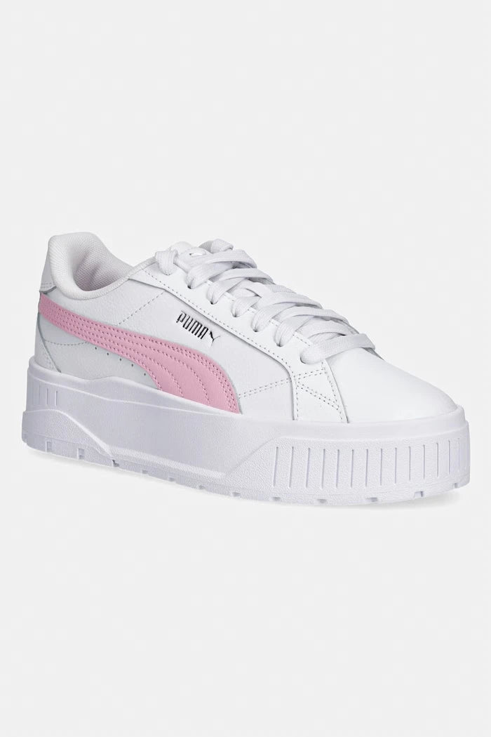 Puma Karmen II L kadın spor ayakkabı