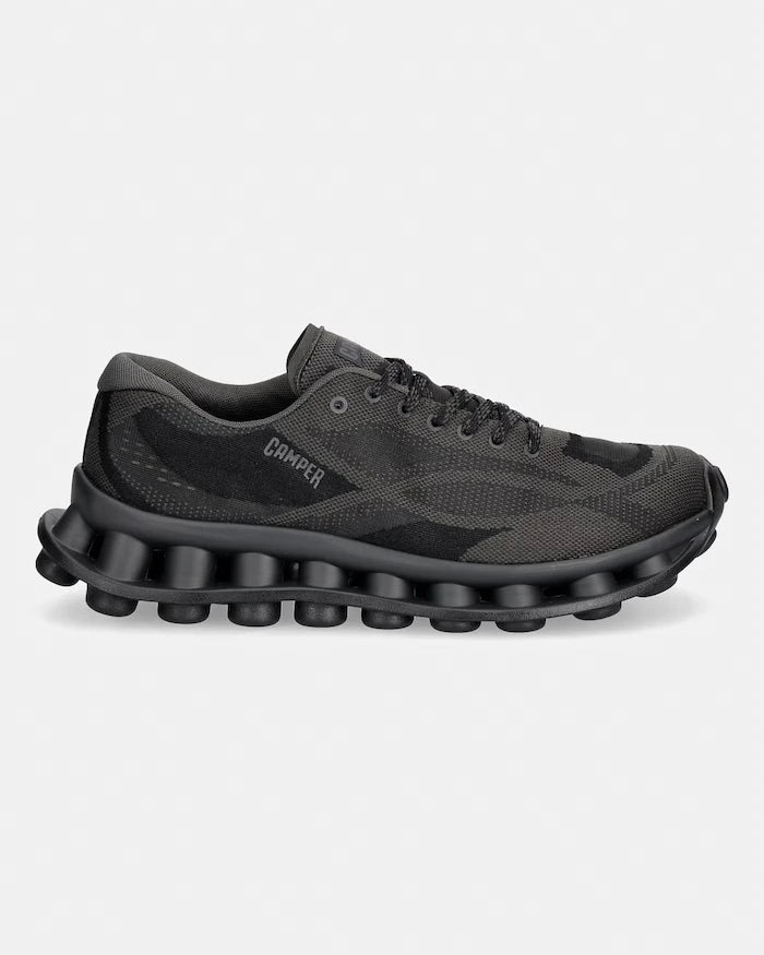 Camper Pelotissima Erkek Sneakers