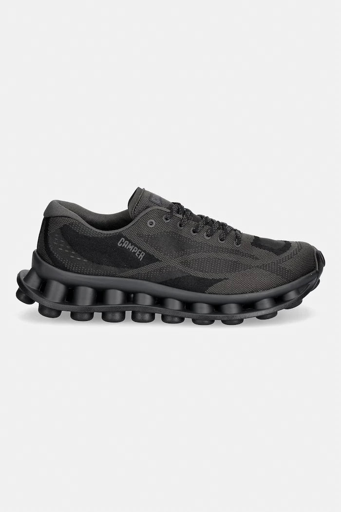 Camper Pelotissima Erkek Sneakers
