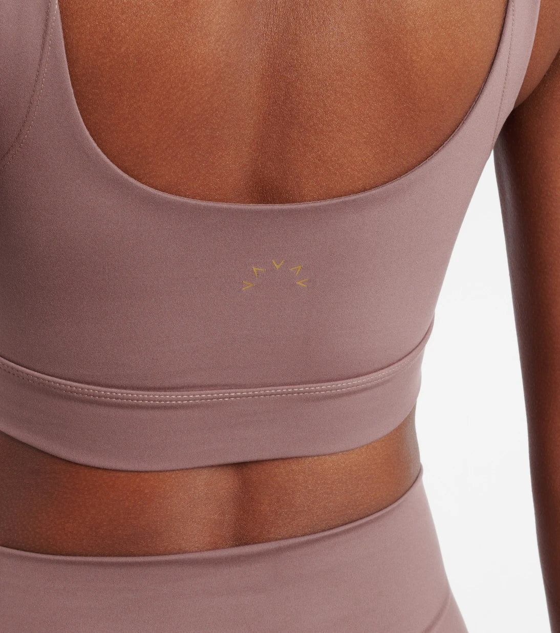 Varley - FreeSoft Essi sports Bra
