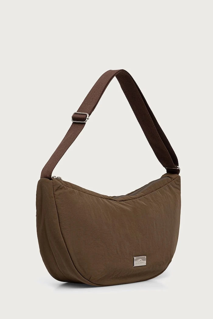 Kadın Çantası Croissant Softies 13L