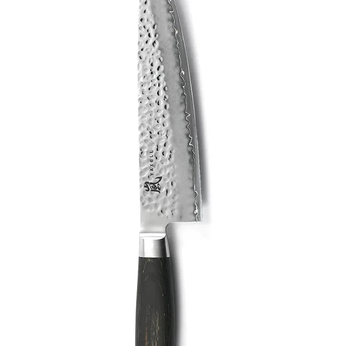 Готварски нож Yaxell Taishi 20 cm