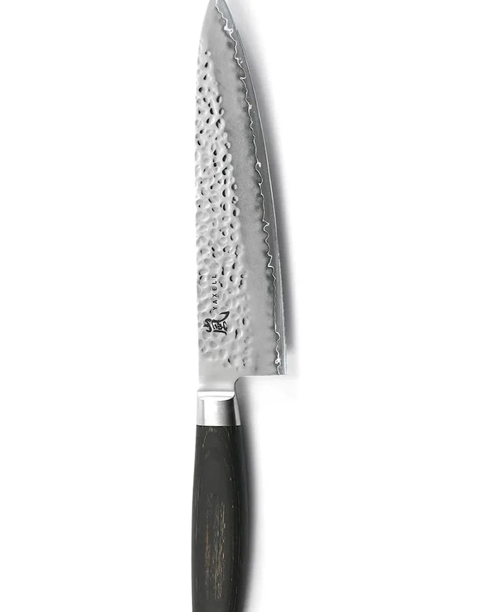 Готварски нож Yaxell Taishi 20 cm