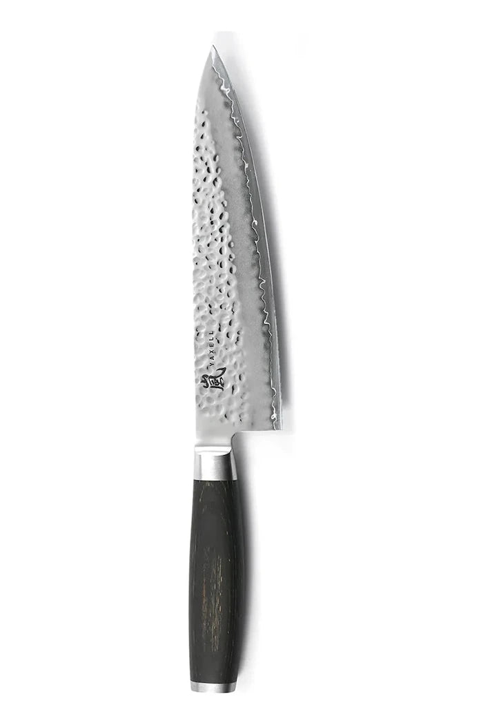 Yaxell Taishi 20 cm Şef Bıçağı