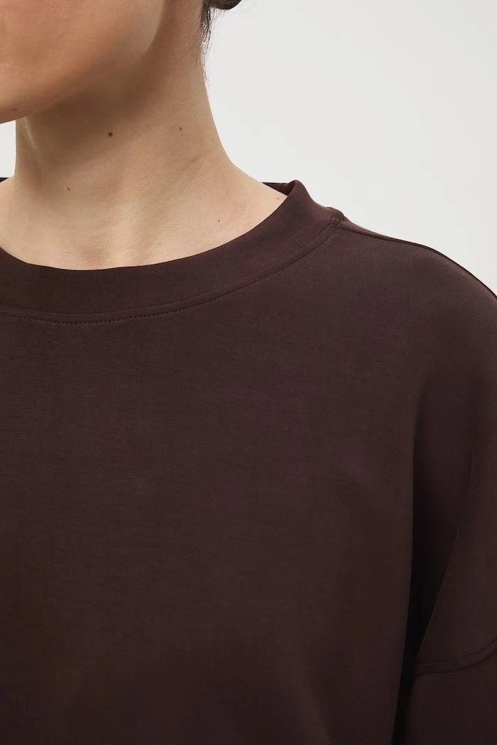 Medicine Kapüşonlu Sweatshirt