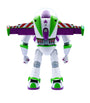 ROBOSEN Buzz Lightyear 30th Anniversary Toy
