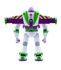 ROBOSEN Buzz Lightyear 30th Anniversary Toy