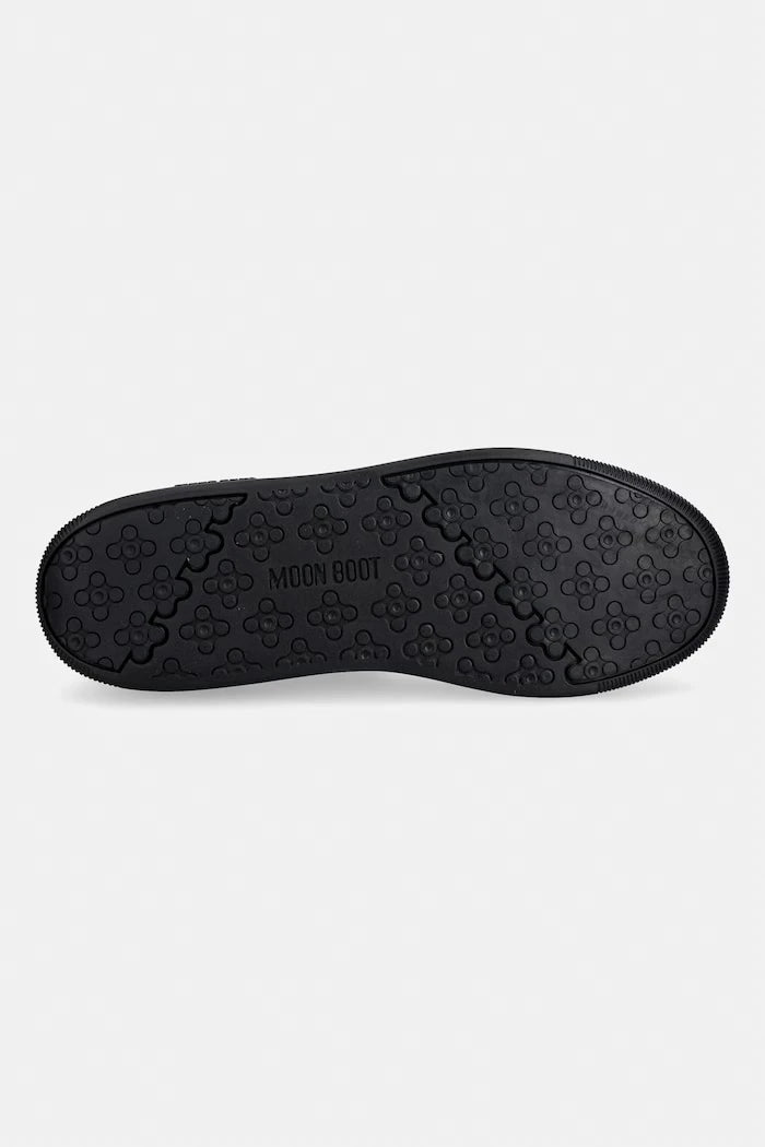 Moon Boot MB MOONLIGHT маратонки мъжки