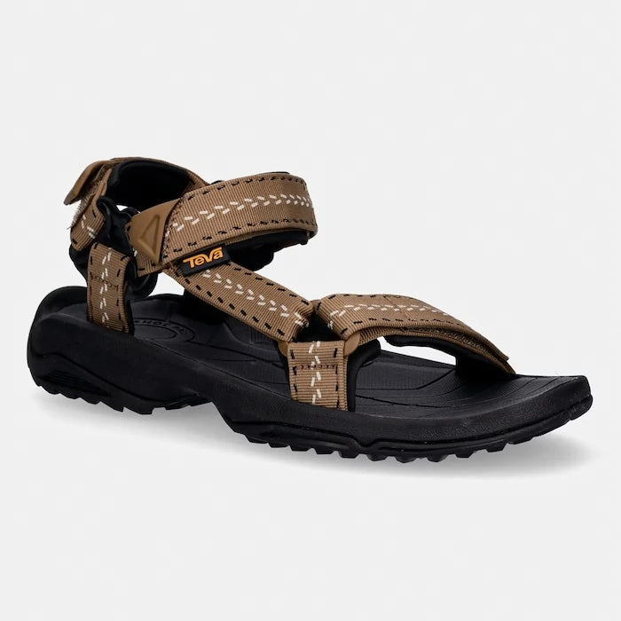 Teva сандали мъжки Terra Fi Lite