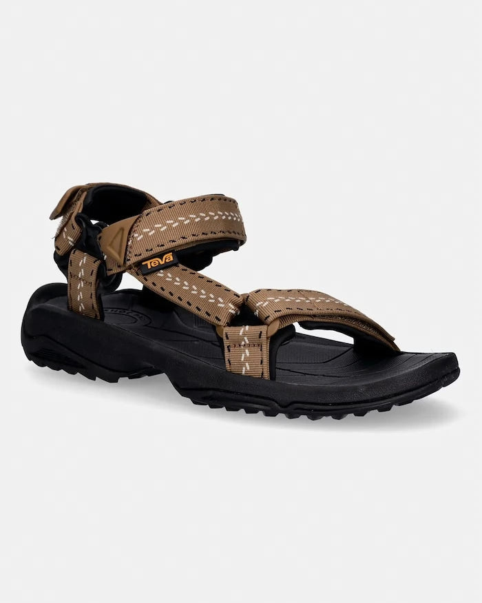 Teva Erkek Terra Fi Lite Sandalet