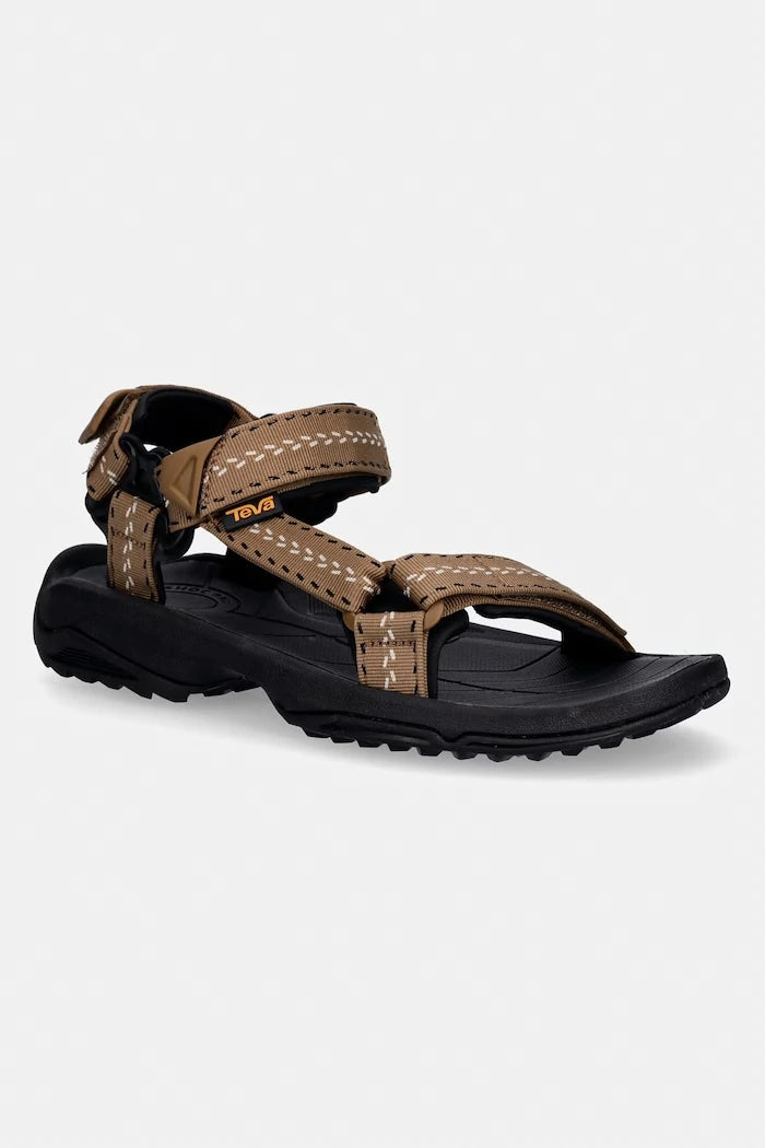 Teva сандали мъжки Terra Fi Lite