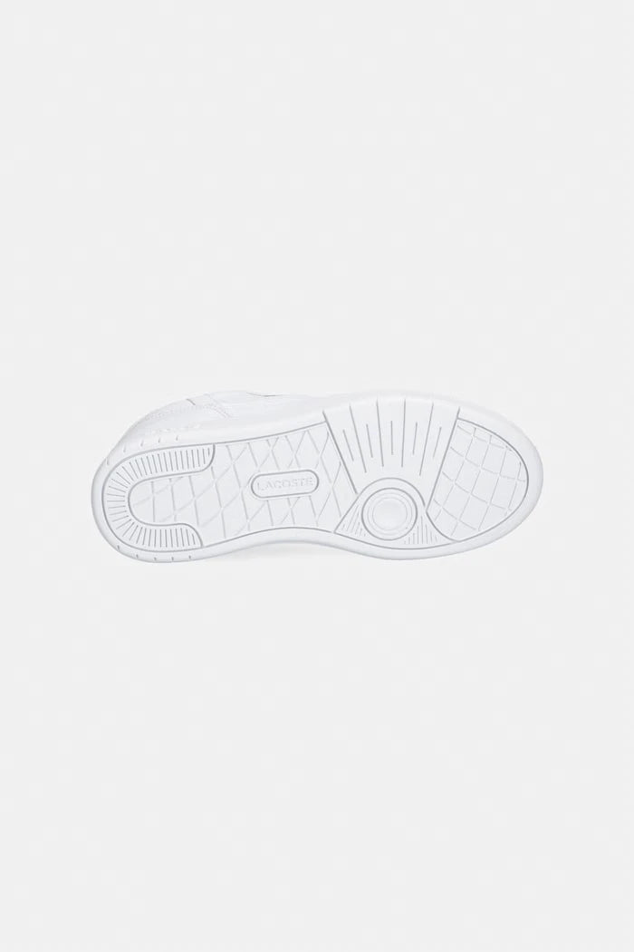 Lacoste маратонки за деца