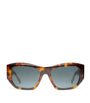 Acetate GV Day Sunglasses