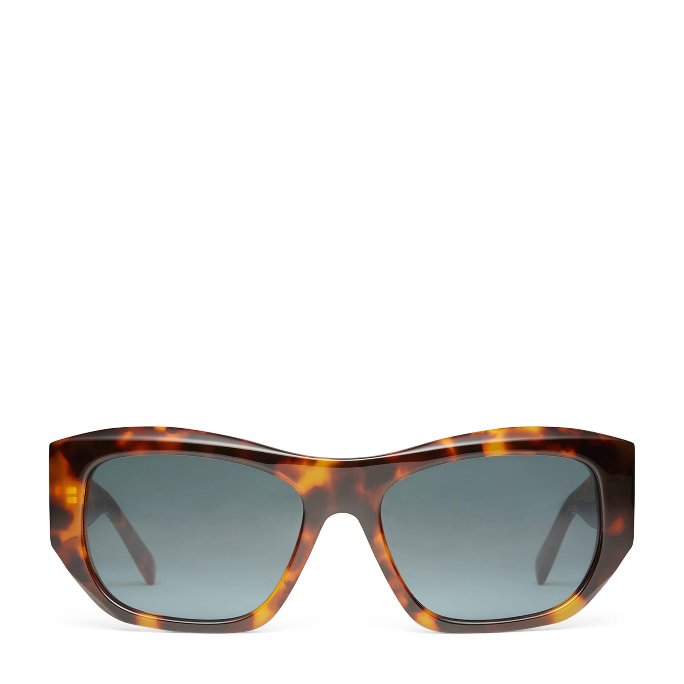 Acetate GV Day Sunglasses