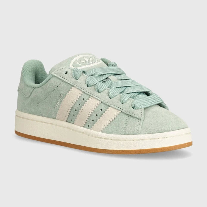 adidas Originals Campus 00s Süet Sneakers